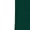 Green, variant on Yoga Pants for Women Women’s Leggings Elastic Waist Belly Control Workout Trousers Solid Color Trendy Tights Slim Fit Weekend Athletic Jogger Wine