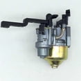 thumbnail image 3 of Carburetor for Kohler Engine 17-853-22-S 1785322S/-S CH260 CH270 S2024123016742, 3 of 5