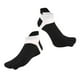 thumbnail image 2 of 6 Pares de Calcetines Suaves Y Transpirabl Punta Bajo, Calcetines Deportivos , Calcetine Calcetería Soledad Calcetines de cinco dedos para hombre, 2 of 10