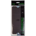 thumbnail image 1 of Legion Supplies LGNBF03228 Convertible Horizontal Deck Box - Black, 1 of 1