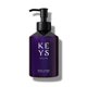 thumbnail image 1 of Limpiador facial Keys Soulcare Golden con miel de manuka 170 ml, 1 of 6