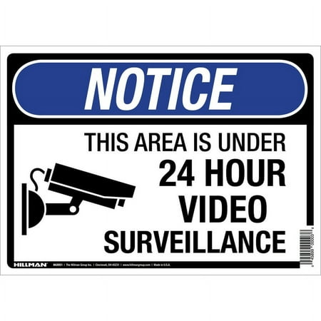 UPC 045899000038