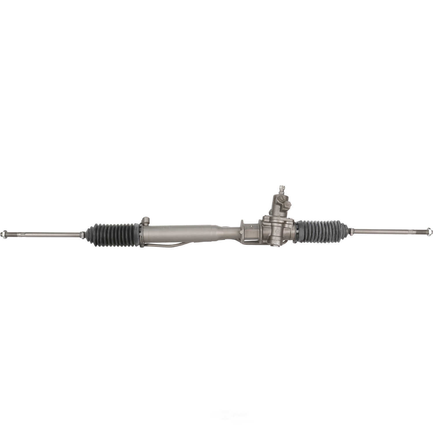MAVAL 9103M Reman Rack & Pinion Assembly