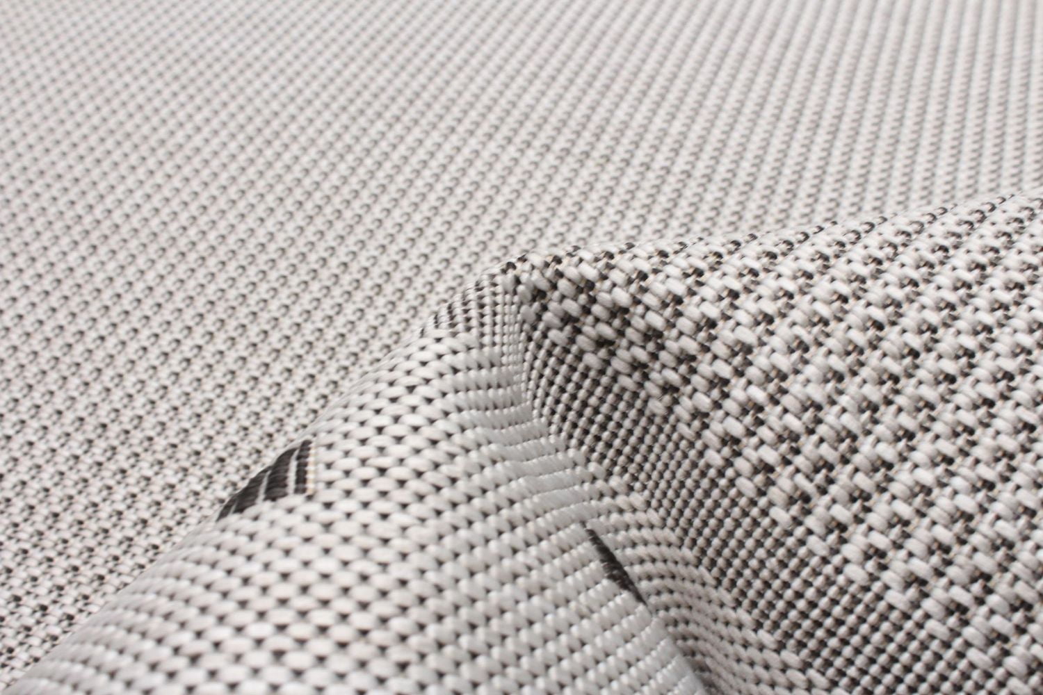 ECARPET Cuisine, Corridor, Buanderie, Entrée, Chambre d'Enfants, Tapis de Salle de Bain et Tapis Utilitaire Antidérapant