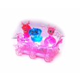 thumbnail image 1 of Carro de sofá Magic Moonbeam Express Light Up Cepia na, 1 of 1