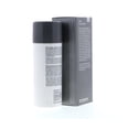thumbnail image 4 of Dermalogica Daily Microfoliant Powder 2.6 oz (74g), 4 of 7