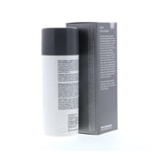 Dermalogica Daily Microfoliant Powder 2.6 oz (74g)