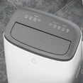 thumbnail image 5 of 14000 BTU Portable Air Conditioner, 3-in-1 AC with Cooling/Dehumidifier/Fan, Cools up to 700 Sq Ft for Home Bedroom Office, 5 of 7