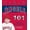 Angels, variant on My First Team-Board-Book Colorado Rockies 101-Board, (Board Book)