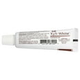 thumbnail image 4 of Now Foods XyliWhite Coconut Oil Toothpaste Gel 1 oz Gel, 4 of 4