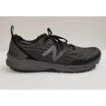 thumbnail image 1 of New Balance Mens Nitrel V3 MTNTRLB3 Gray Trail Running Shoes Sneakers Size 11 D, 1 of 5