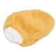 thumbnail image 5 of Suéter Para Mascotas, Ropa Para Mascotas De Invierno, Diseño Cerrado, Una Variedad De Tamaños, Ropa Para Mascotas Para Mascotas De Invierno, 5 of 7