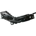 thumbnail image 5 of For 2016-2022 Malibu Radiator Support Right Steel GM1225331 84043513, 5 of 5