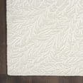 thumbnail image 3 of Michael Amini Ma30 Star Area Rug, 3 of 7
