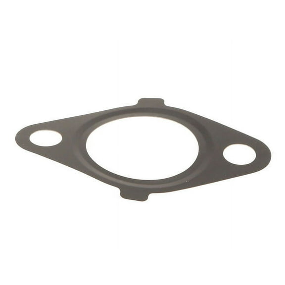 Water Line Gasket - Compatible with 2012 - 2021 Toyota Tacoma 2.7L 4-Cylinder 2013 2014 2015 2016 2017 2018 2019 2020