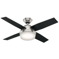 Ceiling Fans Walmart Com