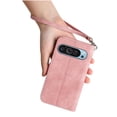 thumbnail image 2 of Funda billetera anti-golpes para GANGXUN Google Pixel 9 , ideal para día a día y trabajo, 2 of 5