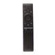 thumbnail image 3 of TV Voice Remote Control for Samsung QN55Q900RBFXZA QN82Q90RAFXZA QN75Q90RAFXZA QN75Q900RBFX QN82Q900RBFX QN85Q900RBFX Black, 3 of 5