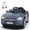 Blue, variant on Xuanlur 12V Power Ride on Toys for Toddlers, Licensed Mercedes-Benz Ride on Cars for Kids, Kid Electric Car, Aged 1-4Y, Pink