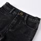 thumbnail image 4 of Children Boy Jeans 2023 Spring Autumn Trousers Baby Boy girls Jeans For 2-7 Years, 4 of 4