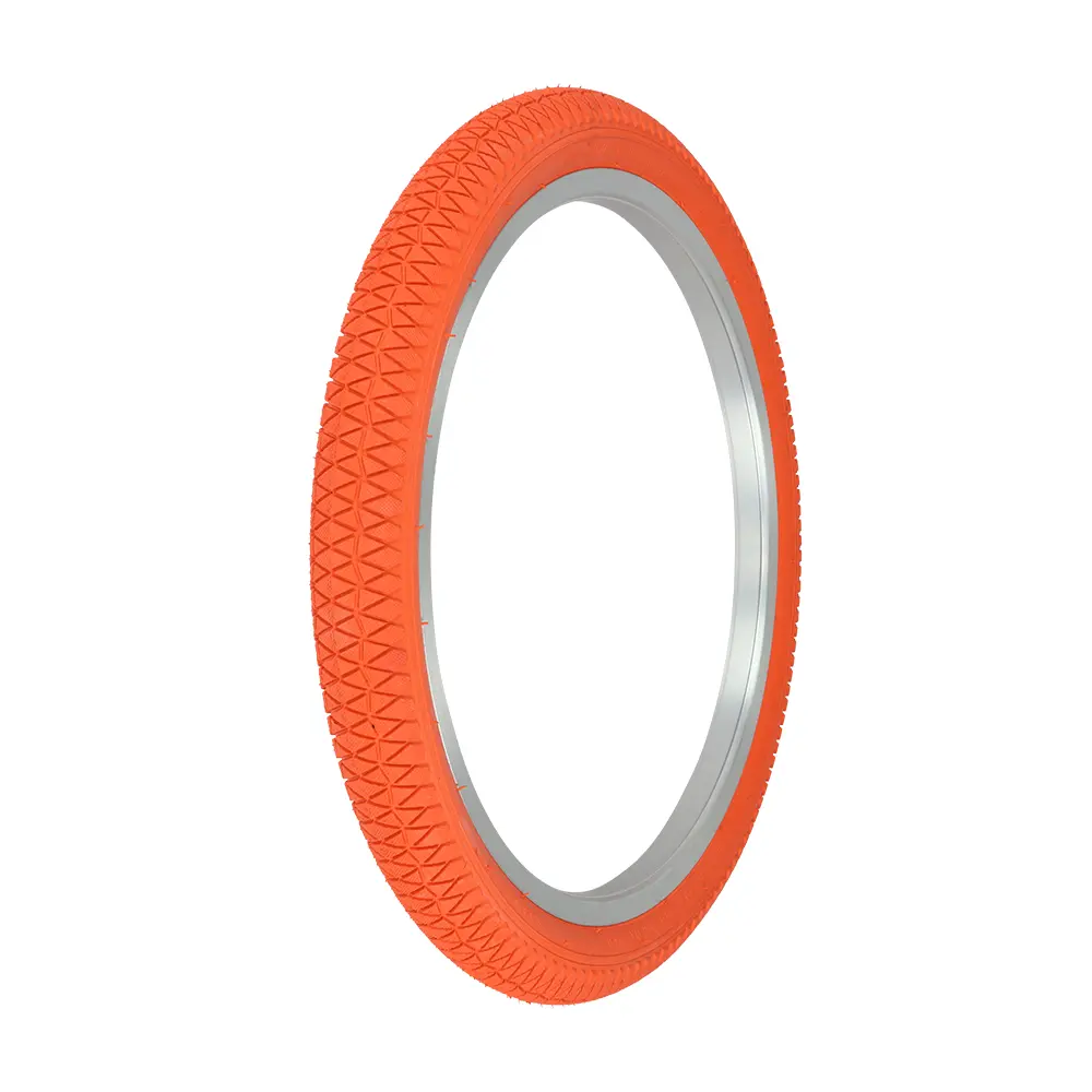 SE Bikes Bozack BMX Bike Tire 26