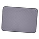 thumbnail image 4 of Almohadillas de entrenamiento para mascotas Sunnimix Lavables reutilizables absorbentes, 4 of 8