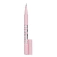 thumbnail image 1 of Lápiz delineador líquido Kylie Cosmetics Kyliner #001 Black, 1 of 3