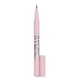 thumbnail image 1 of Lápiz delineador líquido Kylie Cosmetics Kyliner #001 Black, 1 of 3