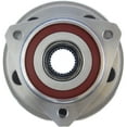 thumbnail image 5 of CENTRIC PARTS - HUB, 5 of 5