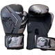 thumbnail image 1 of Guantes de boxeo de PU para adultos y niños, equipo de protección para combate de Sanda, suministros de Taekwondo, guantes de boxeo de combate, 1 of 6