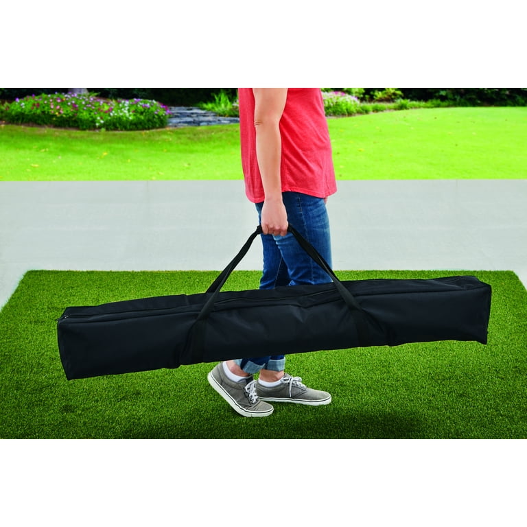 Portable Carrying Case