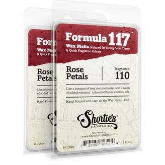 TRUMIRI Nag Champa Scented Wax Melts - Made With Non Toxic Soy - Foto 8