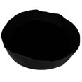 thumbnail image 1 of Grow BagRaised Garden Bed Felt Plant Grow Container Plant Grow Bag High-Precision Functionality, 1 of 5