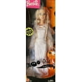 Day & Night Glow-in-the-Dark Boo-tiful Halloween Barbie Doll Special Edition 2004 - Walmart.com