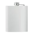 thumbnail image 2 of MidOcean Sublim Slim 180ml Flacon à Hanche, 2 of 3