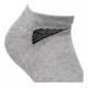 thumbnail image 4 of Gorro para el cabello seco absorbente suave, 204 uds., lindo oso de dibujos animados, microfibra súper suave, toalla de secado rápido para niños y adultos, 4 of 6