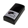 thumbnail image 2 of Magnetic Key Box Hide Key Holder with Strong Magnet Anti-Lost Hidden Emergency Key Box for Car Truck Home Office, 2 of 7
