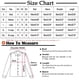 thumbnail image 4 of Neewe Womens Oversized Sweatshirts Hoodies Fleece Crewneck Sweaters MXsual Tops Comfy Fall Fashion Outfits Winter Clothes 2025, 4 of 4