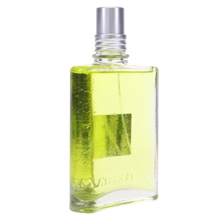 香水 ロクシタン L'OCCITANE セドラ EDT SP 75ml CEDRAT【メンズ】フレグランス ギフト 並行輸入品 爆買