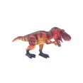 thumbnail image 3 of Dinosaurio de juguete Adventure Force Con luz y sonido, 3 of 5