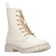 thumbnail image 2 of Botines Mujer Tropicana Beige Borcegos Casual beige 25.5 MX, 2 of 10