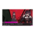 thumbnail image 4 of Danganronpa Another Episode: Ultra Despair Girls, 4 of 6