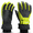 Green, variant on ThxToms Kids Winter Gloves Waterproof Snow Gloves for Kids Skiing Snowboarding, Cold Weather Gear for Boys and Girls