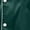 Army Green, variant on RYDCOT Mens Silky Satin Pajamas Set Long Sleeve Button-Down Luxurious Pj Two-Piece Sleepwear with Long Pants Red