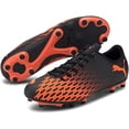 thumbnail image 3 of PUMA Men's Spirit Soccer Shoe, 3 of 5