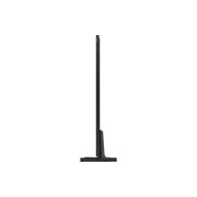 SAMSUNG 50” Class LS03D The Frame QLED HDR QN50LS03DAFXZA 2024
