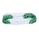 thumbnail image 4 of unbranded Cubierta Decorativa Y Para Aire Acondicionado Hecha Con Material Resistente Para Uso Interior, 4 of 5