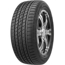 Petlas Explero A/S PT411 All Season 245/70R16 107H Passenger Tire