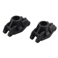 thumbnail image 5 of 28 Piezas Delantera Trasera Superior Inferior Brazo Basculante Streening Cup Parachoques para Legend 1/10 RC Coche Repuestos Accesorios, 5 of 5