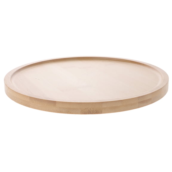 OUNONA  Platter Charcuterie Board Fruit Tasting Plate Tray